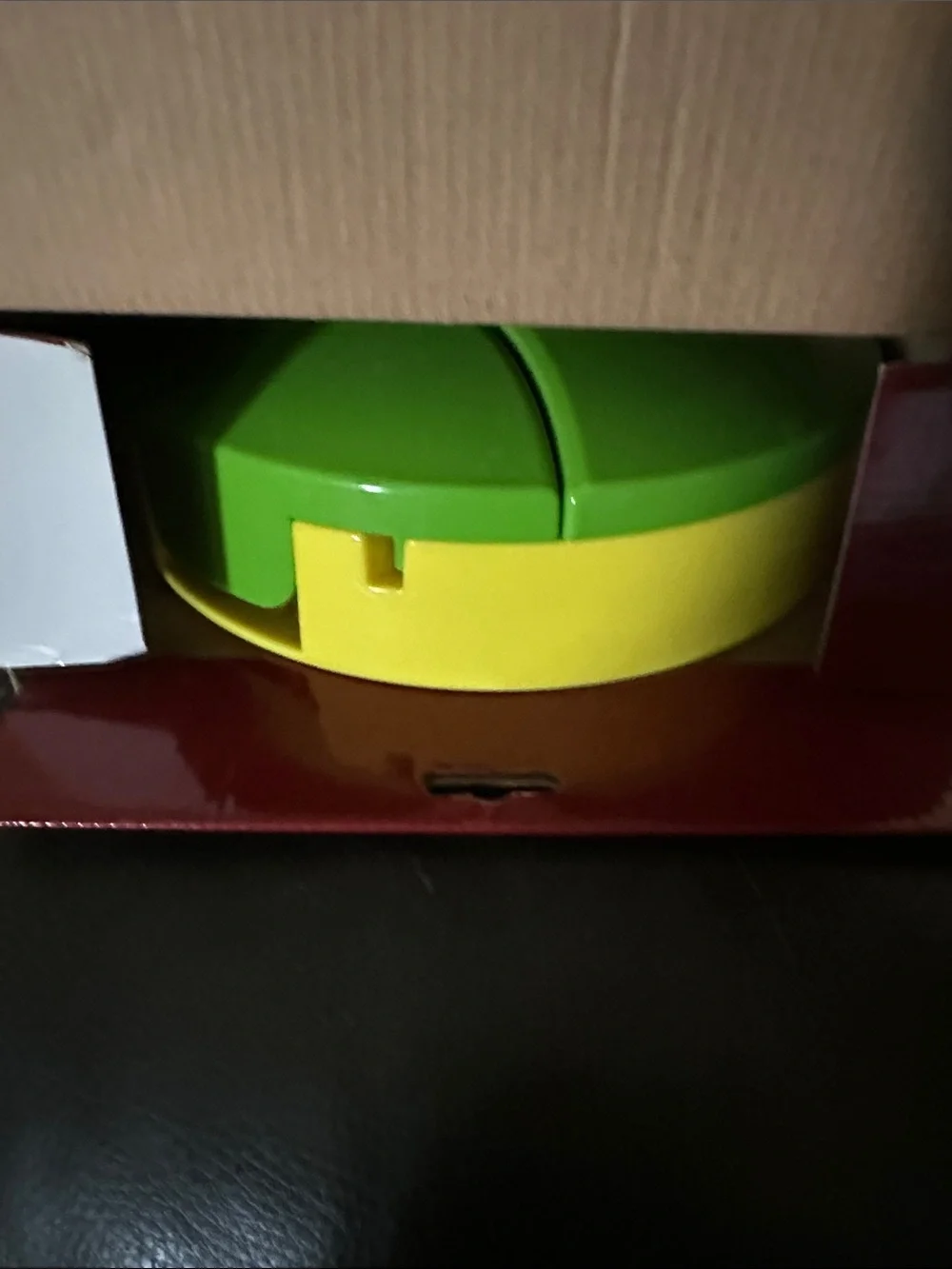 Mind Games Interactive Dog Toy Puzzles